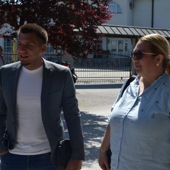 Obilježen Dan logoraša općine Ilijaš: Zakon o zaštiti logoraša još uvijek ne postoji